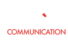 Planète Communication Serris